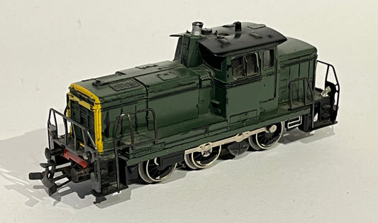 Märklin 3069