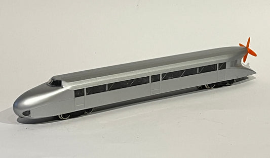 Märklin 3077