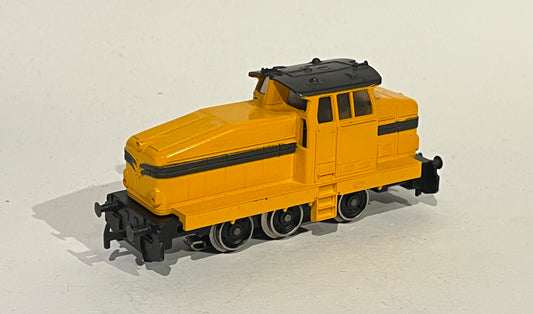 Märklin 3078