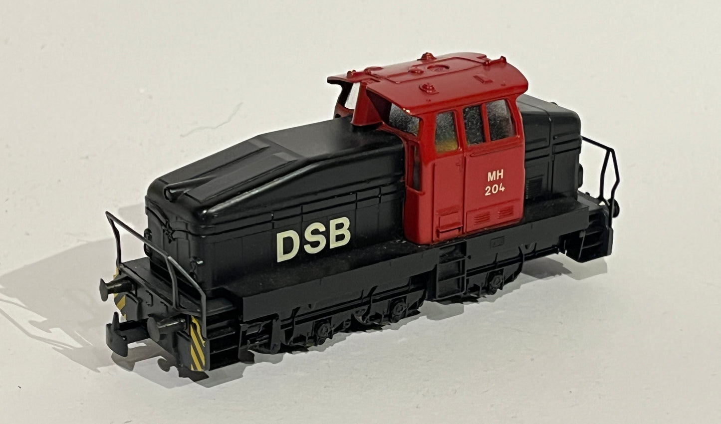 Märklin 3078.7