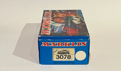 Märklin 3078