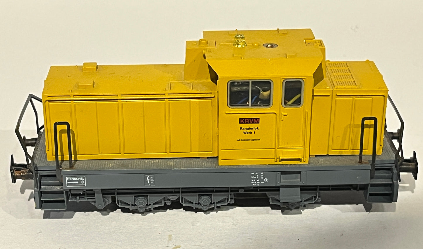 Märklin 30881 Digital