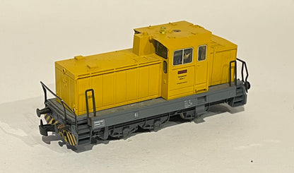 Märklin 30881 Digital