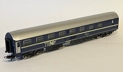 Lima 309234