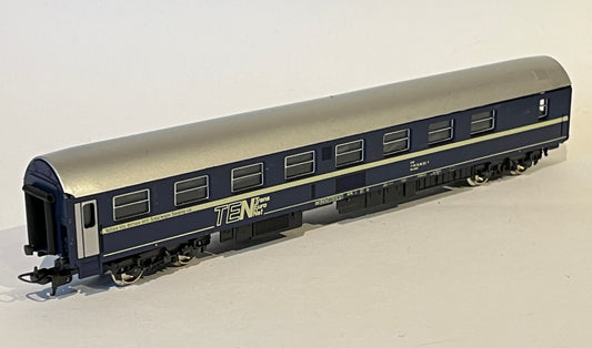 Lima 309234