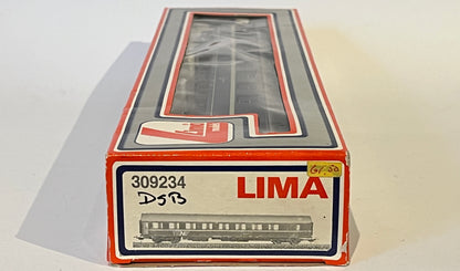Lima 309234