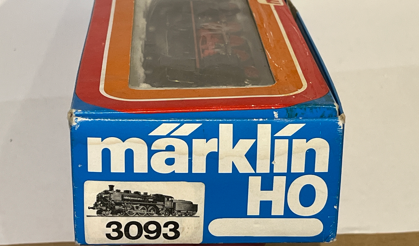 Märklin 3093