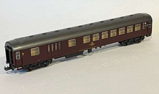 Lima 309346