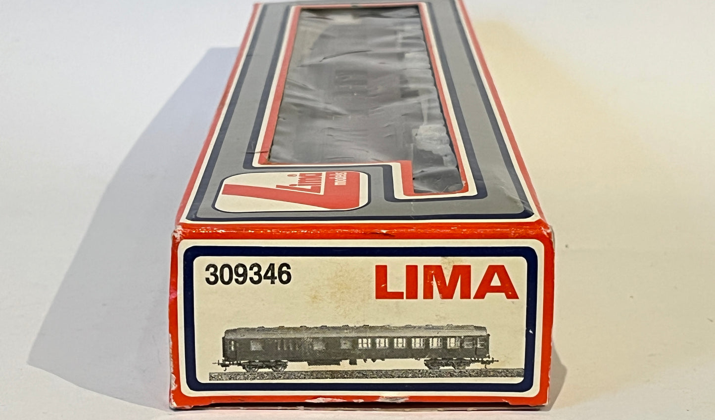 Lima 309346