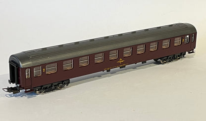 Lima 309347