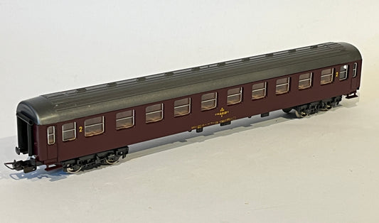 Lima 309347
