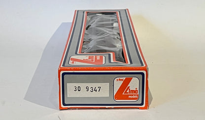 Lima 309347
