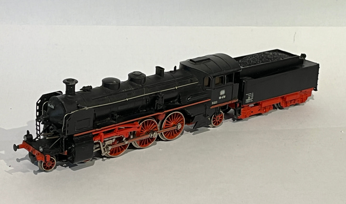 Märklin 3093