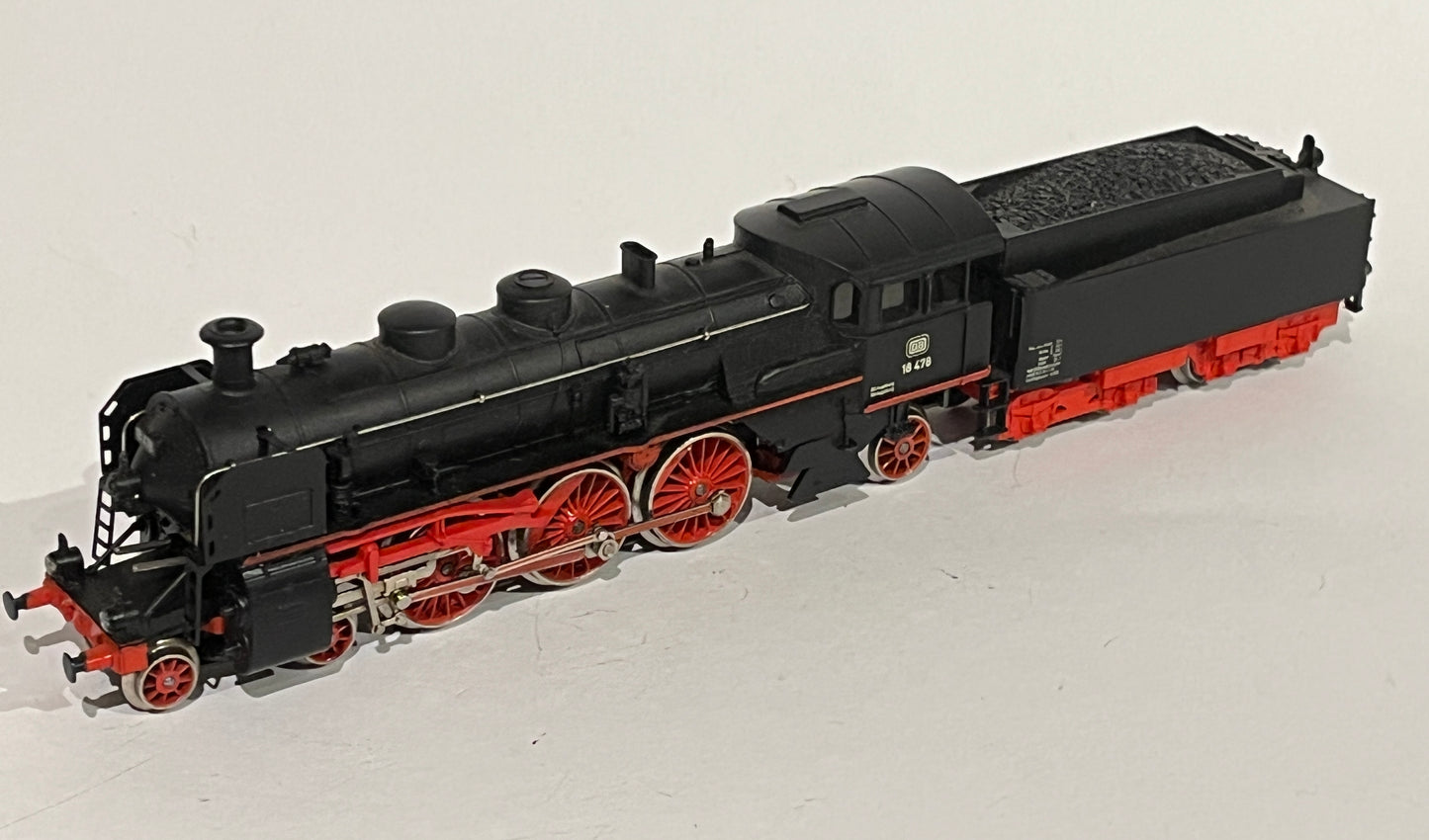 Märklin 3093