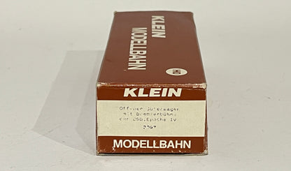 Klein 3097