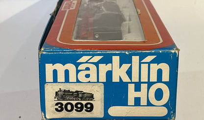 Märklin 3099