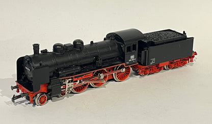 Märklin 3099 Digital