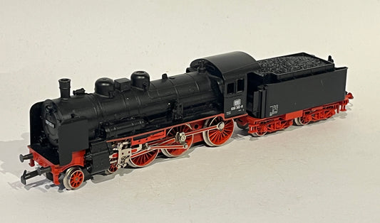 Märklin 3099 Digital