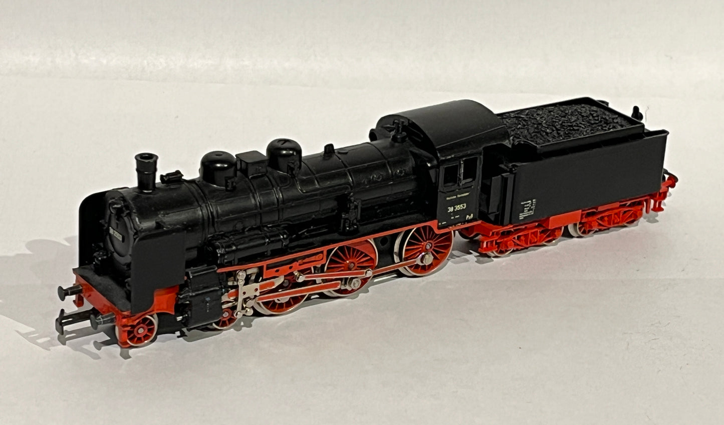 Märklin 3099