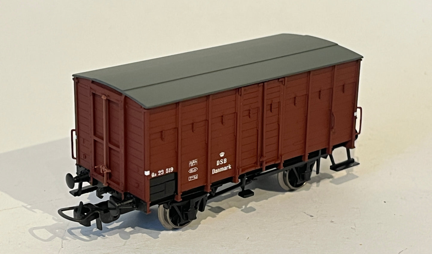 Hobbytrade 31004