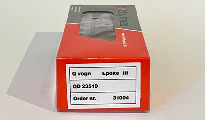 Hobbytrade 31004