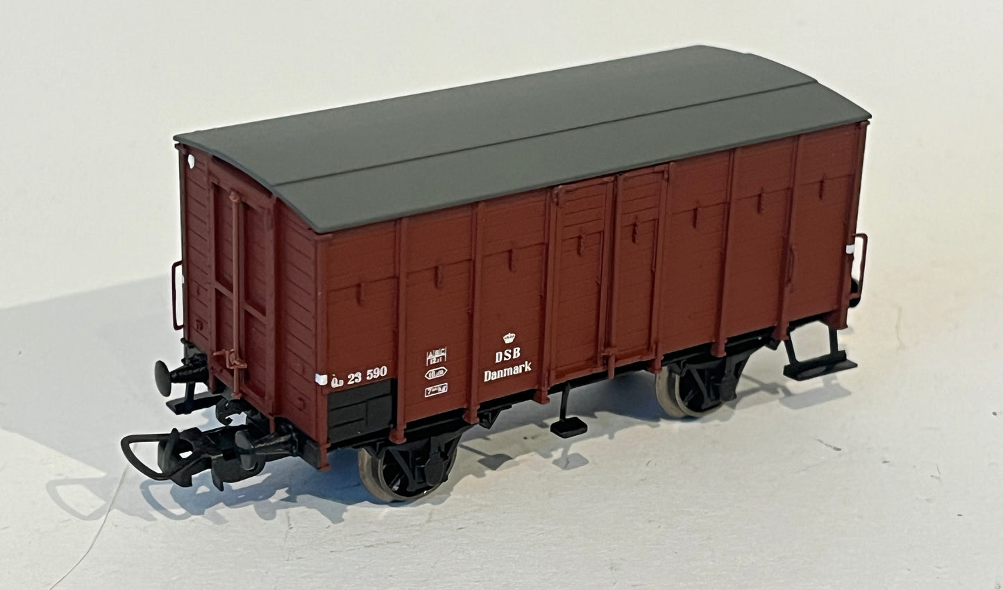 Hobbytrade 31005