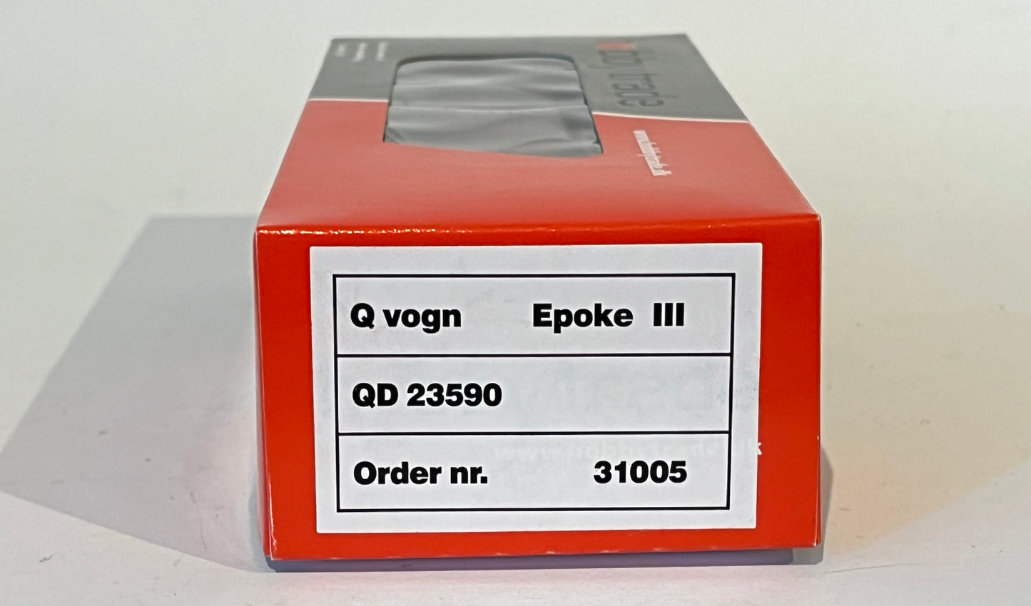 Hobbytrade 31005