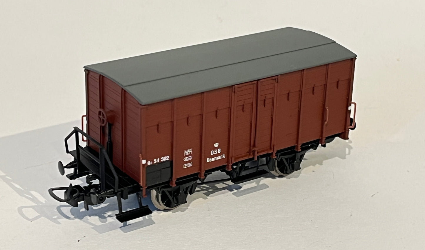 Hobbytrade 31006