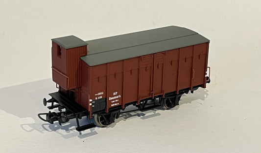Hobbytrade 31029
