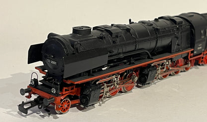 Märklin 3102