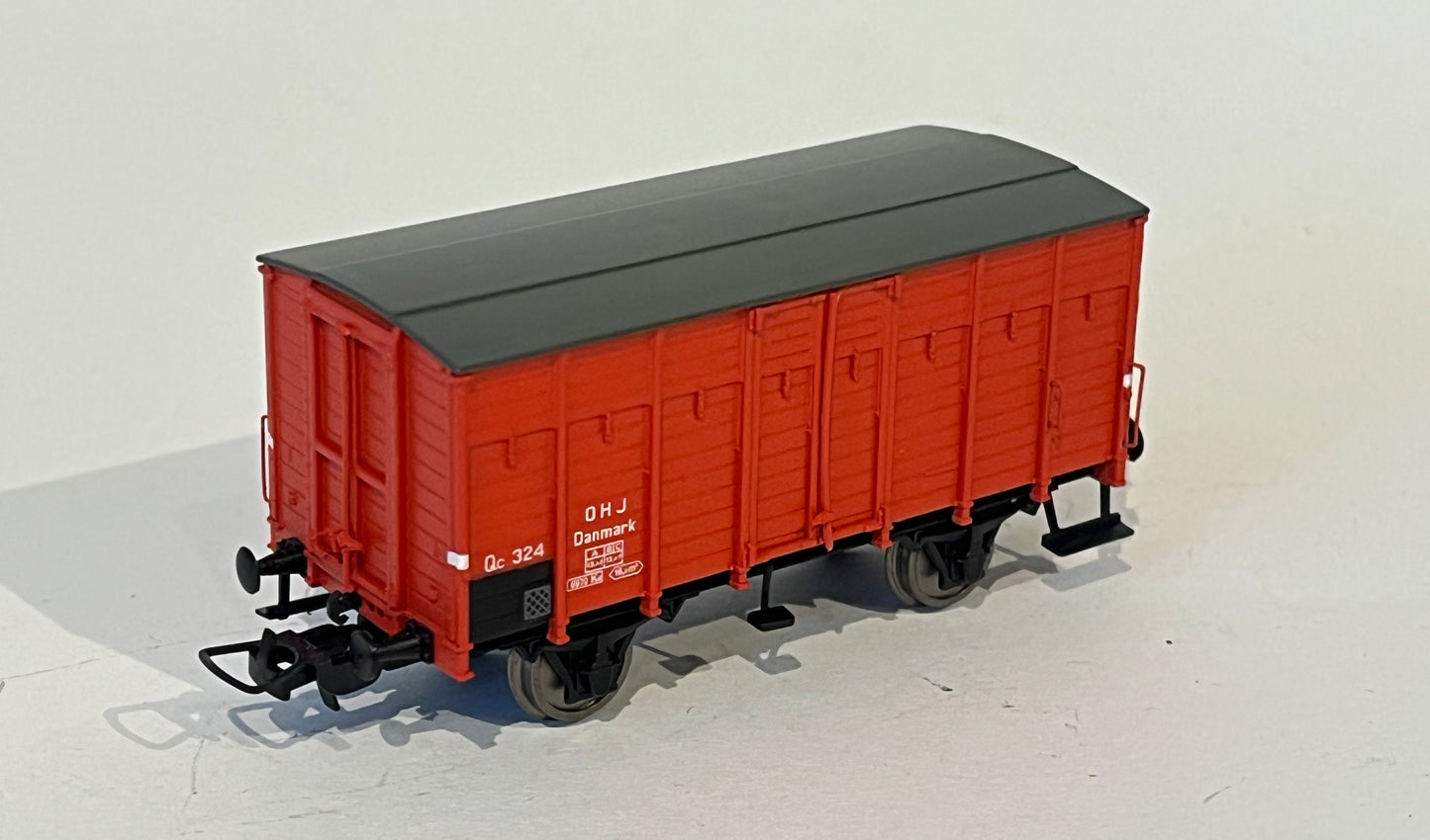 Hobbytrade 31027