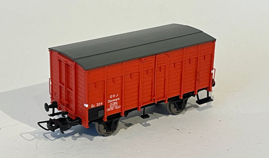 Hobbytrade 31027