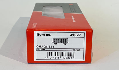 Hobbytrade 31027