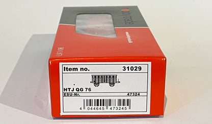 Hobbytrade 31029