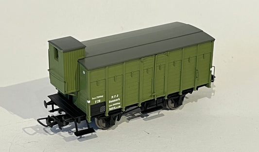 Hobbytrade 31030