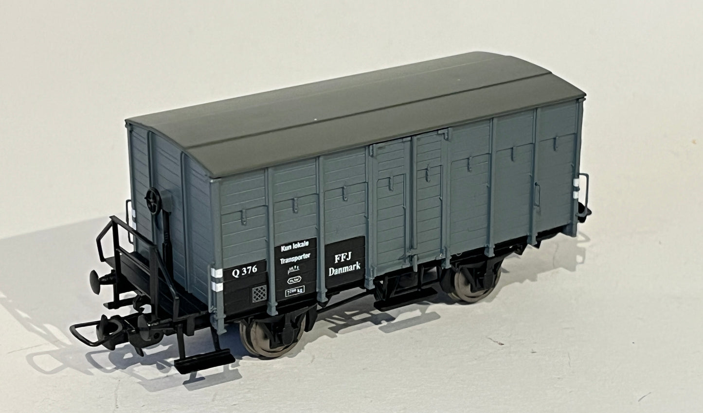 Hobbytrade 31033