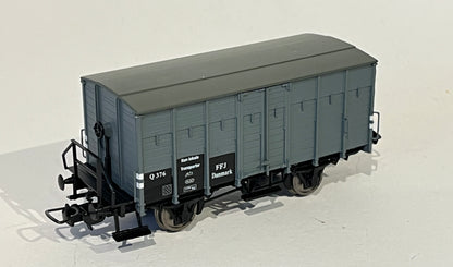 Hobbytrade 31033