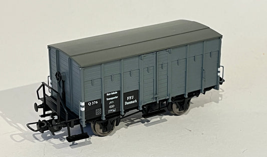 Hobbytrade 31033