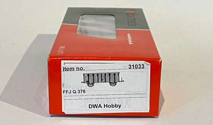 Hobbytrade 31033