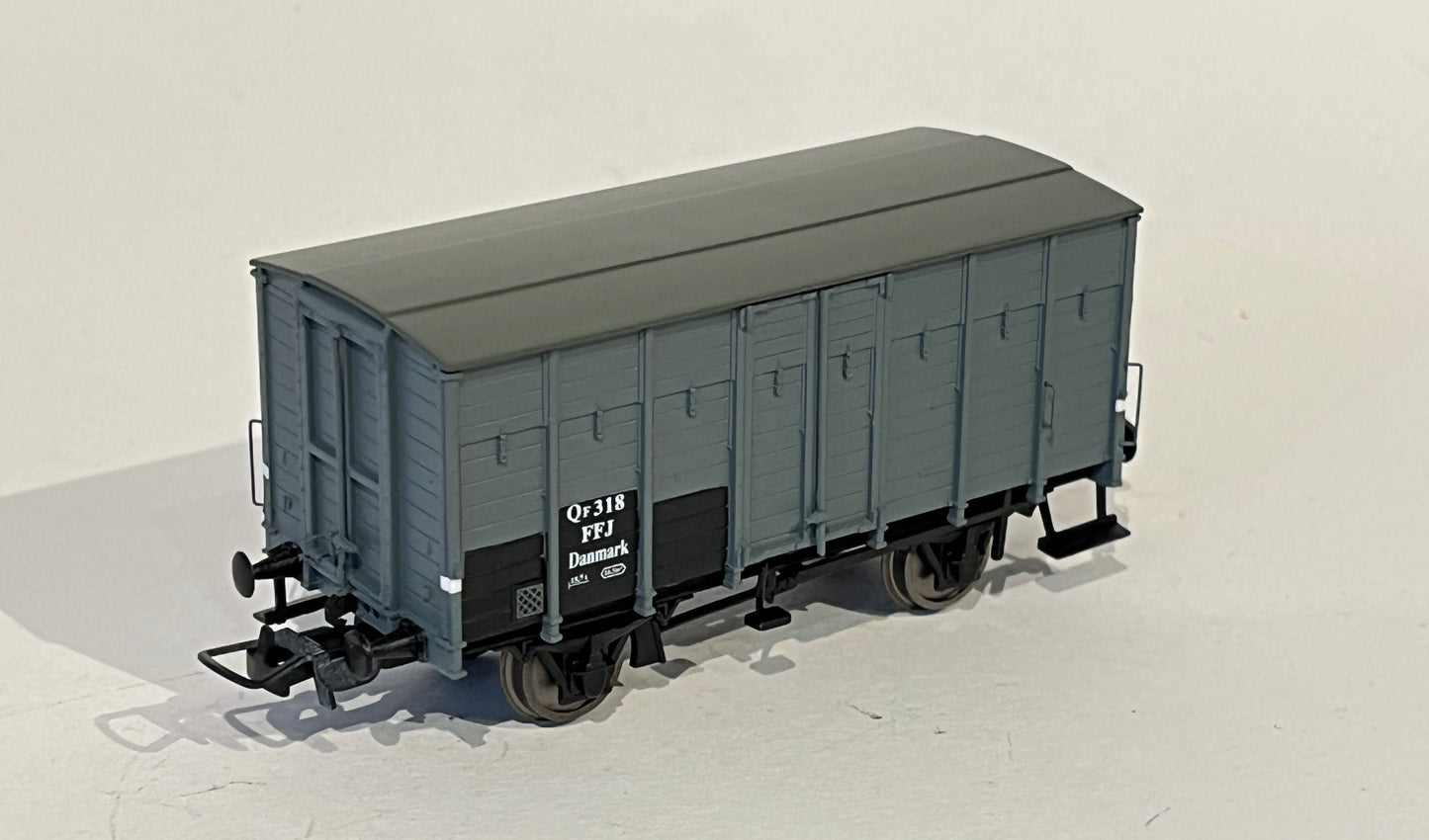 Hobbytrade 31034
