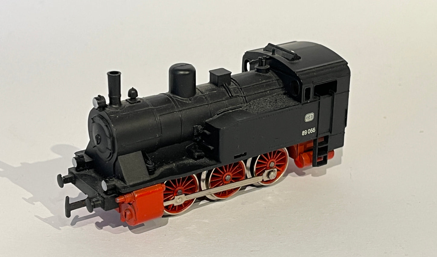 Märklin 3104