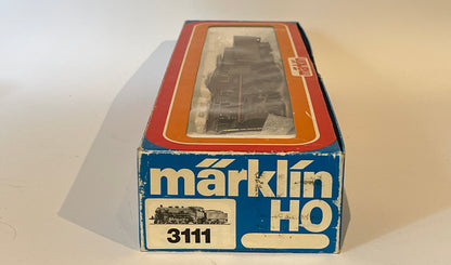 Märklin 3111