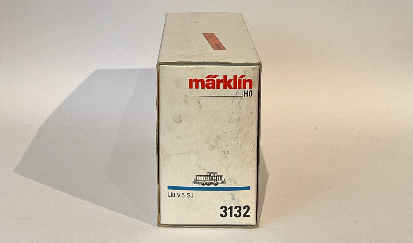 Märklin 3132