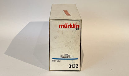 Märklin 3132