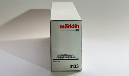 Märklin 3133