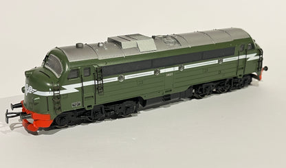 Märklin 3137