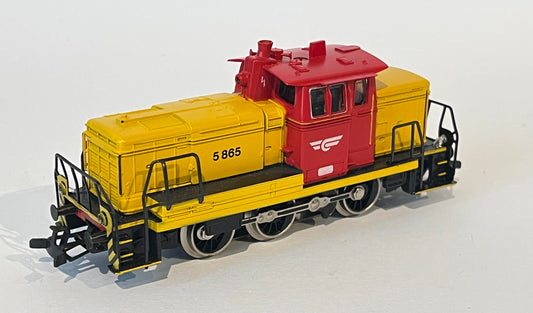 Märklin 3148