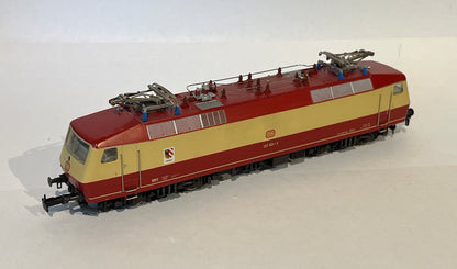 Märklin 3153