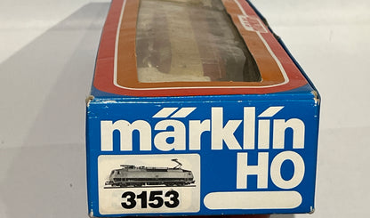 Märklin 3153