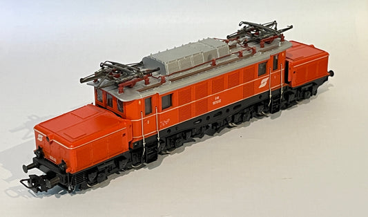 Märklin 3159